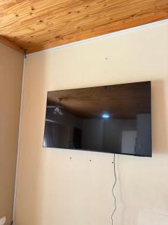 BK Guest house - 3
