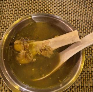 IndiGo Line Hotel - Beside Omega Hospital Banjara Hills - 2