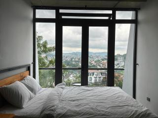 Oraven House by Nexus - Da Lat - 9