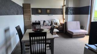 Apartman Mia C06 - Hotel Milmari - 7