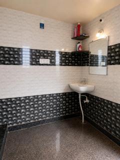 Aadhya Homes - 3
