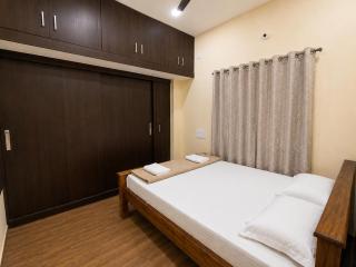Aadhya Homes - 7