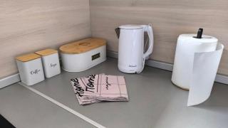 Apartman Mia C06 - Hotel Milmari - 5