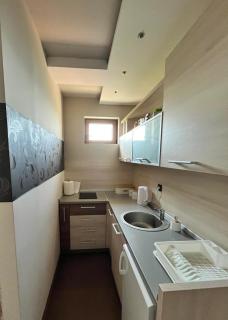 Apartman Mia C06 - Hotel Milmari - 4