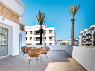 Intouriste Hotel & Suites - 4
