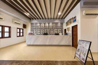 Swiss Heritage Boutique Hotel Jonker Street Melaka - 8