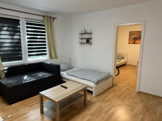 cozy Apartments with WiFi - 8