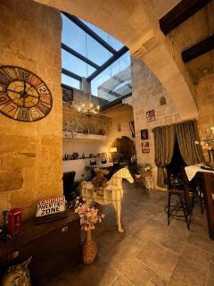 Casa Serena - 1