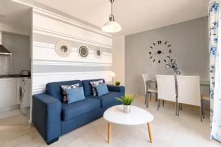 GuestReady - Arenas Terrace Solarium - 5