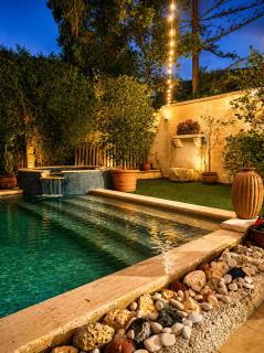 Casa Serena - 6