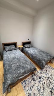 Жк Darhan Residence - 4