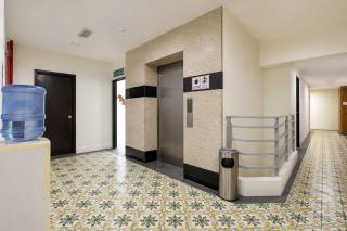Swiss Heritage Boutique Hotel Jonker Street Melaka - 3