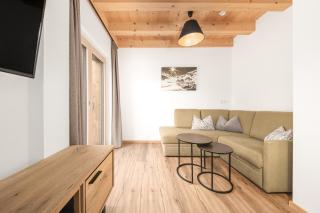 Chalet Ahornblick - 1