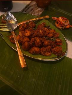 IndiGo Line Hotel - Banjara Hills X Road- Beside Paradise Biryani - 3