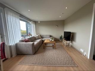 ONS 2026 Accommodation - apartment close to the venue - 0