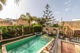 Casa Serena - 0