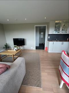 ONS 2026 Accommodation - apartment close to the venue - 6