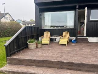 ONS 2026 Accommodation - apartment close to the venue - 1