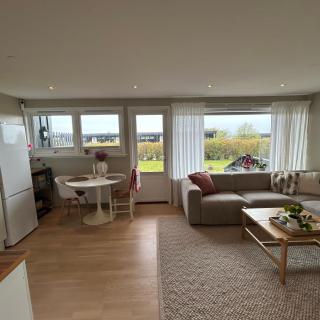 ONS 2026 Accommodation - apartment close to the venue - 2