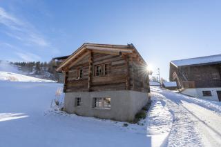 Rumpelstilzchen - 8