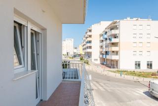 Bright and beautiful house in Split - 4