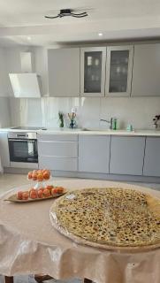 Bright and beautiful house in Split - 7