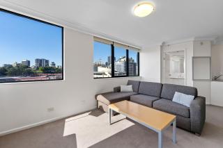 Park Regis North Quay - 8
