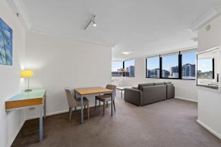 Park Regis North Quay - 3