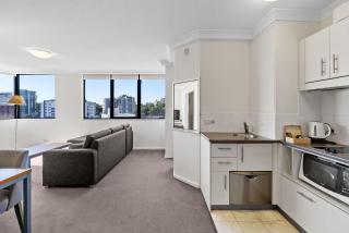 Park Regis North Quay - 7