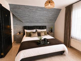 Wilgenhof Boutique Hotel "volledig vernieuwd en onder nieuw beheer" - 8