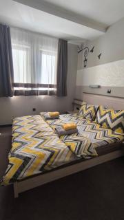 Apartman Mia C06 - Hotel Milmari - 3