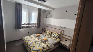 Apartman Mia C06 - Hotel Milmari - 2
