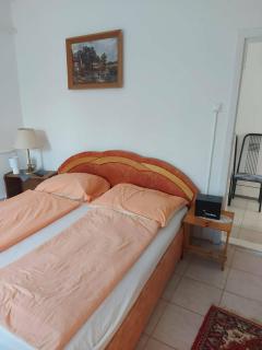 Tapolca Centrum-Tapolca Szíve Apartmanok - 5