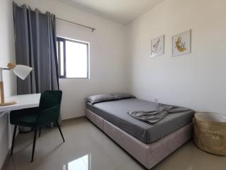 Vita Studio Apartments - 0