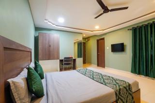 FabHotels Grevora - 7