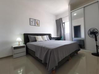 Vita Studio Apartments - 5