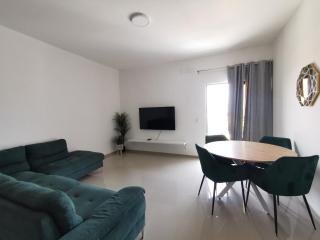 Vita Studio Apartments - 3