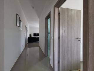Vita Studio Apartments - 1
