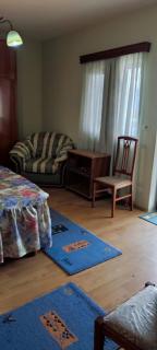 Apartament Buzë Liqenit - 4