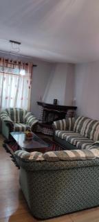 Apartament Buzë Liqenit - 2