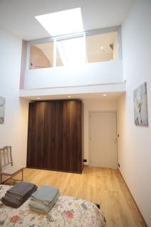 Maison Camélia - 1