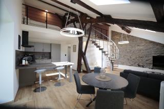 Maison Camélia - 6