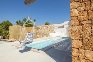 Tenuta Zahir - 9