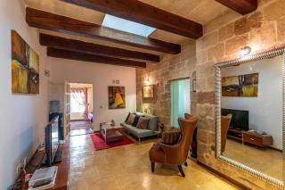 Casa Serena - 3