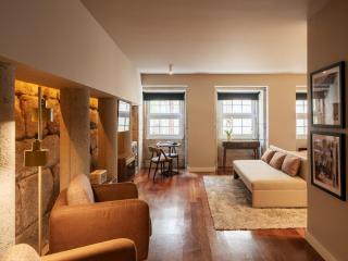 Pestana Vintage Porto Hotel & World Heritage Site - 9