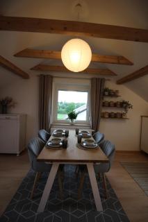 Ferienwohnung Flott - 9