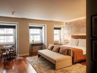 Pestana Vintage Porto Hotel & World Heritage Site - 7