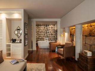Pestana Vintage Porto Hotel & World Heritage Site - 5