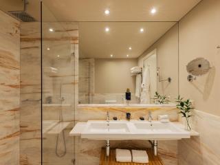 Pestana Vintage Porto Hotel & World Heritage Site - 4