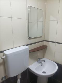 Apartments Joko - 4